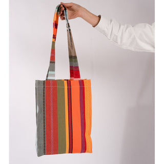 Bossa ARLES SUR TECH