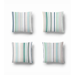 Coussin Valérie Bompas