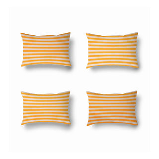 Coussin Valérie ISOLA BELLA
