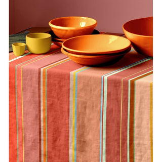 Nappe Pezilla-la-rivière