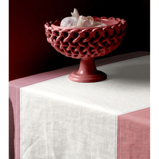 Nappe CHARLOTTE TOMETTE