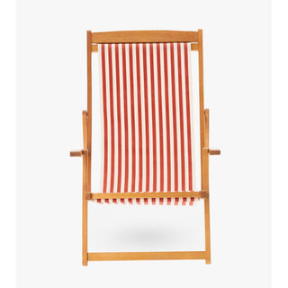 Chilienne Emma Canisse Tomette