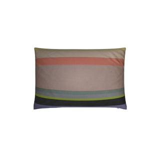 Coussin ELISE 40x60 cm  A SAINTE COLOMBE SUNBRELLA Mult