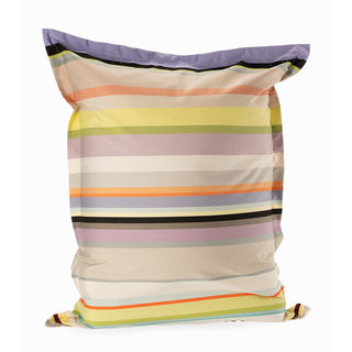 Coussin géant SAINTE COLOMBE