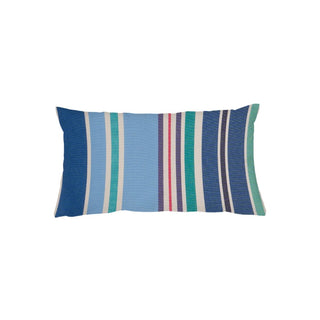 Coussin VALERIE 30x50 cm G  CABANON Roy