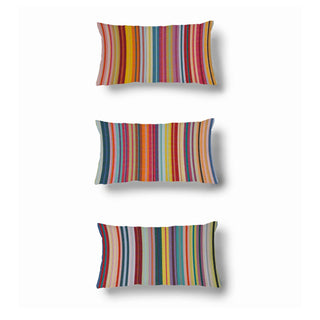 Coussin Valérie JOUR DE FETE