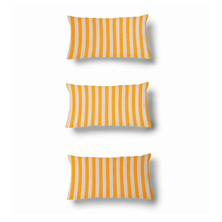 Coussin Valérie ISOLA BELLA