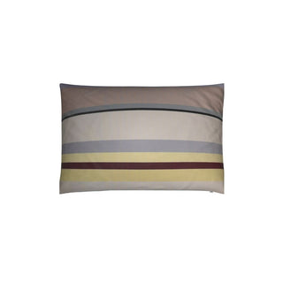 Coussin ELISE 40x60 cm  D  SAINTE COLOMBE SUNBRELLA Mult