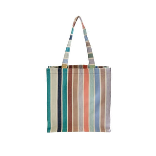 Sac Bossa Plage Eze H