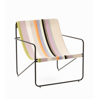 Mantet SAINTE COLOMBE chair