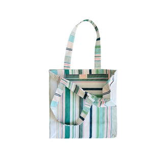 Sac Bossa Plage Bompas I