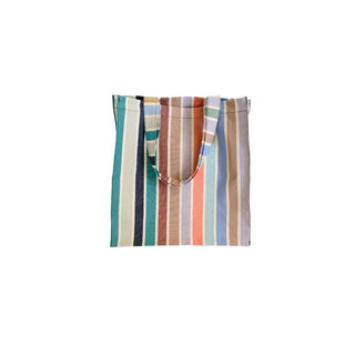 Sac Bossa Plage Eze H
