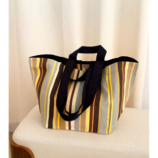 SAC ANITA SOUS BOIS ANSE NOIR
