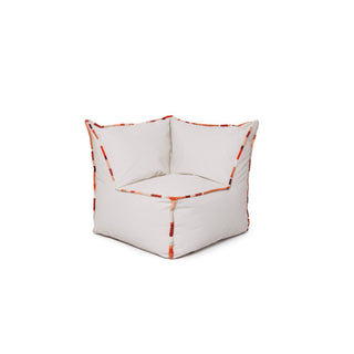 MODULO Corner CAYROU