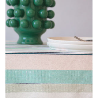 Nappe BOMPAS