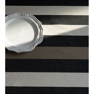 Nappe BOULEVARD RASPAIL TAUPE