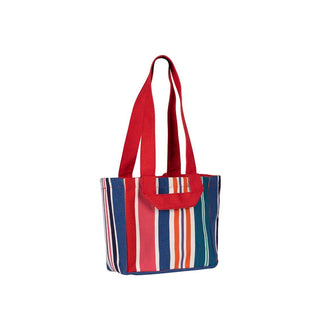Sac MINI ANITA  CABANON Roy