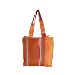 Sac Bossa Plage Abricot H