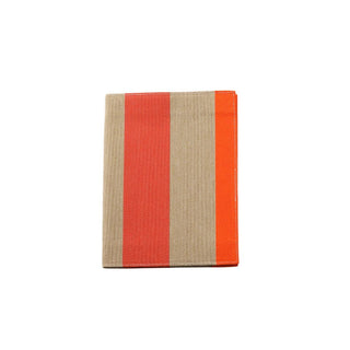 Cahier Carthage Beige Tomette