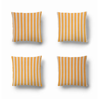 Coussin Valérie ISOLA BELLA