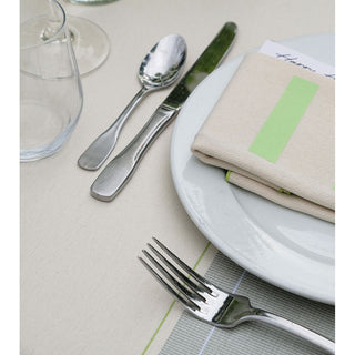 Nappe Charlotte Taupe