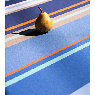 Nappe COLLIOURE ROY