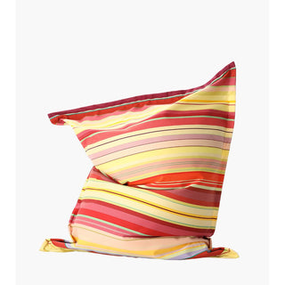 Coussin géant CERET