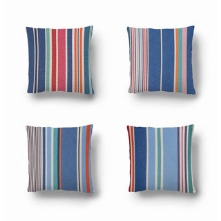 Coussins Valérie CABANON ROY