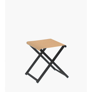 Le Pêcheur Isola Bella