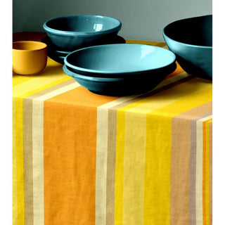 Nappe Tournesol