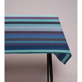 Nappe DANI BLEU