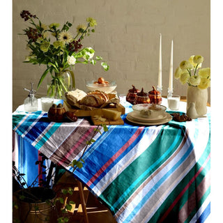 Nappe - Toile BAIKAL