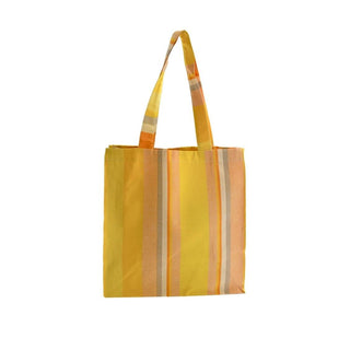 Sac Bossa Plage Tournesol H