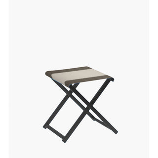 Le Pêcheur Sellier Bis