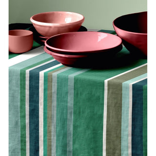 Nappe Place aux herbes