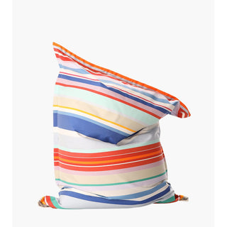 Coussin géant CANET EN ROUSILLON