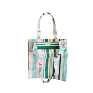Sac Bossa Plage Bompas H