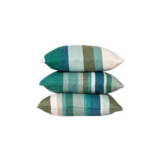 Coussin Joséphine AROMATES