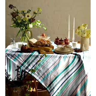 Nappe BOMPAS