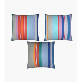 Elise CANET EN ROUSSILLON cushions