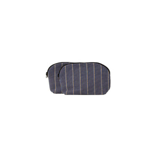 Trousse Louise 1897 N°9