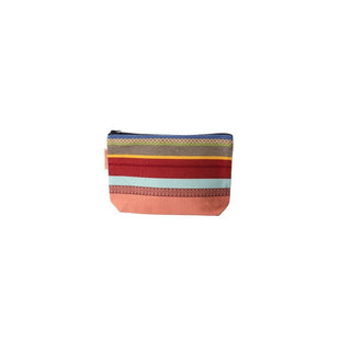 Pochette Jeanne 27x18 cm  VILLEFRANCHE DE CONFLENT