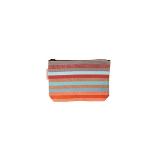 Pochette Jeanne Pop Tomette