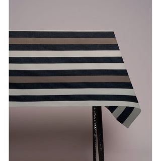 Nappe BOULEVARD RASPAIL TAUPE