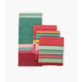 Set de table TOULOUGES