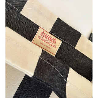 Sac Bossa Plage Boulevard Raspail Taupe H