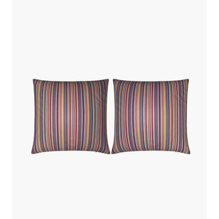 Elise TOM BIS cushions