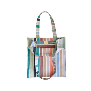 Sac Bossa Plage Eze H