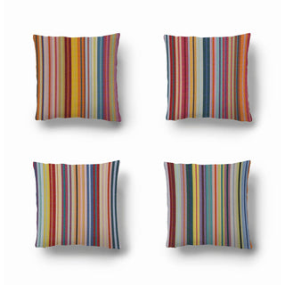 Coussin Valérie JOUR DE FETE