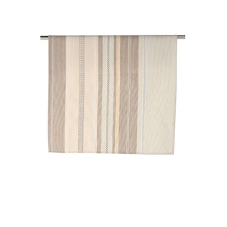 Lot de 3 Torchons 50x70 cm  TSAR Beige